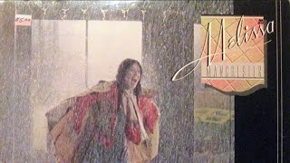 Melissa Manchester - I Wanna Be Where You are (1977)