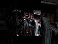 Nightwolf Circle Of Shadow Edit Update 5 1 Shorts
