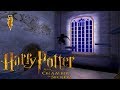 Harry Potter And The Chamber Of Secrets PS1 100 Part 16 Professor Lockhart S Private Lesson
