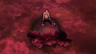 Skinnyfromthe9 - "Too Fast" ft. Fetty Wap (Official Audio)