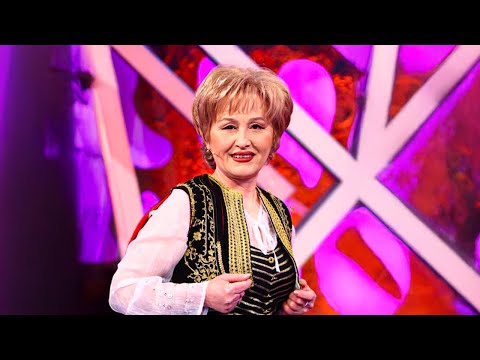 Evgjeni Culli - Bënje dru në përcëllimë