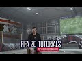 FIFA20 Tutorials | Top 6 best defending tips