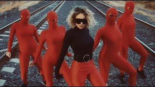 Pau Muro - Plan B (official video)