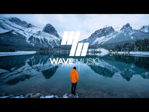 William Ekh - Adventures (ft. Alexa Lusader)