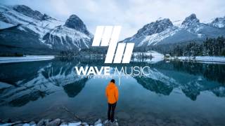 William Ekh - Adventures (ft. Alexa Lusader)