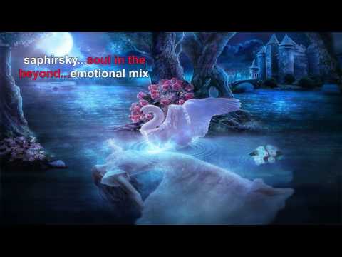 trancemasters vol 7 ... saphirsky .....MIXED BY DOMSKY