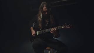 The Killing I Music Video