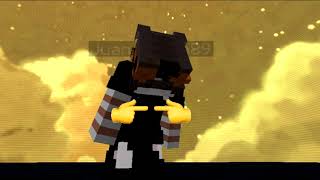 Baka CARULS KUN!!! 👉👈