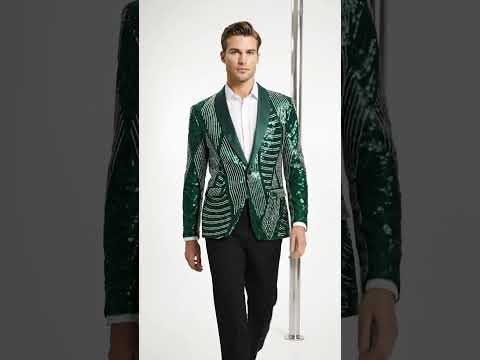 Product Video Thumbnail