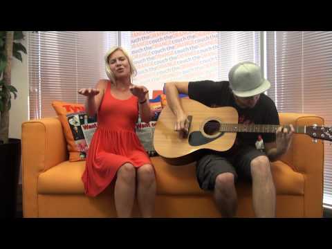 Orange Couch S04 E08: Duimpie se Maat