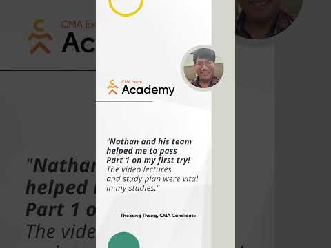 Top Skill for Career Success Vid 3 of 3 