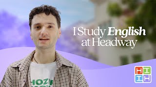 Young Learners Intensive English – Year-Round