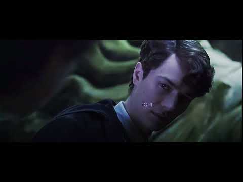 Vecna (001) vs Tom Riddle || edit version #shorts #strangerthings