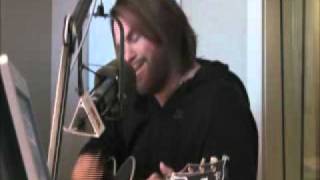 James Otto: You Don't Look Like My Woman