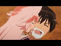 When A Loli Wolf Loves You