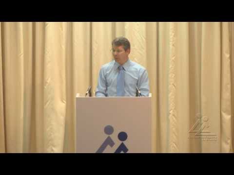 Lecture "The Last Supper", with Geraldo Campetti