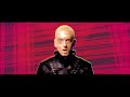 READ DESC Rap God Eminem Fast Part Except Its Subtitled Perfectly