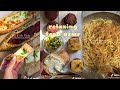 Soothing ASMR Cooking Compilation @figandoliveplatter | Classical/LoFi Music Aesthetic