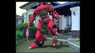 Download lagu Tangan Tangan Mungil mp3