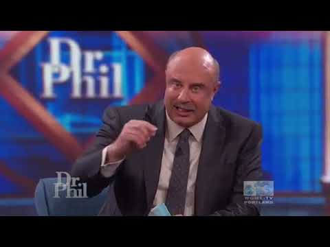 🌺🌵 Dr Phil 2022 August 10 🌺🌵 Adopted Twin, Beaten, Strangled, Starved and Locked in a Room