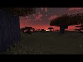 Minecraft Broken Clocks Amos Roddy