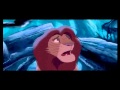 Lion King Clip Dutch