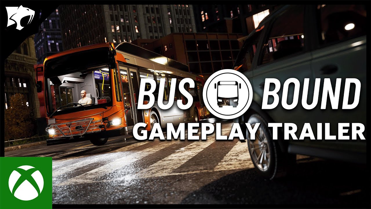 Play Video