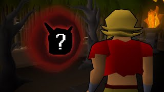 The upgrade rarer than a pet [SnakeScape]