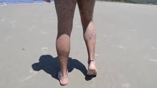 IMPROVISO - Indestrutível - Pabllo Vittar, TIN Remix. VIDEODANCE -  Yuri Ruppini