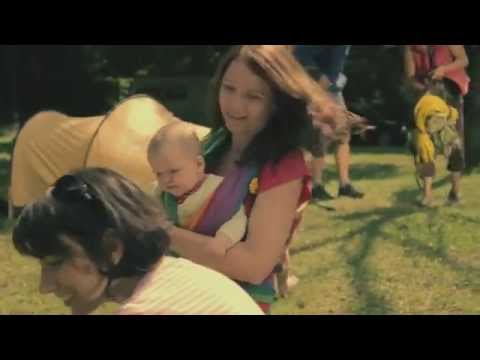 Natura Eco Camp - Kranjska Gora - www.avtokampi.si