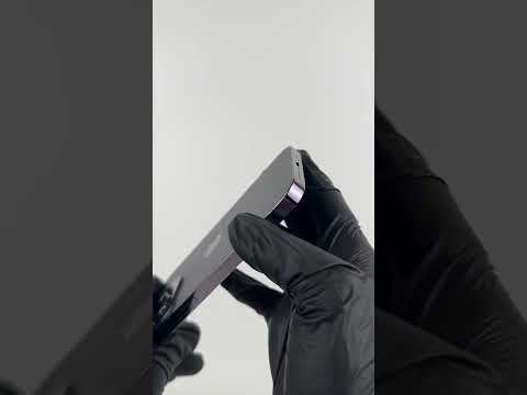 фото iphone 14 pro 128gb deep purple с гарантией и рассрочкой 0