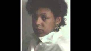 Ranking Ann - Dangerous Mc