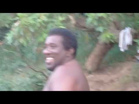 😁Kollo Tika Nana Hati Balanna😁