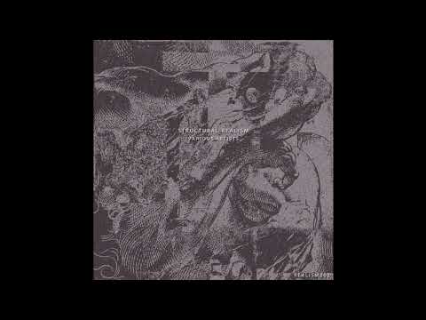 Simone Bauer - Ophir [REALISM002]