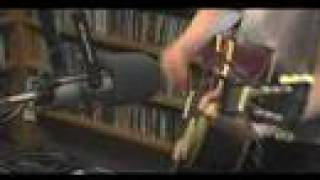 106.7 The Penguin - Tift Merritt - Keep You Happy