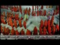 Maher Samaj Navratri 2018 Porbandar Day 5 Part 3