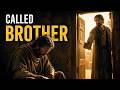 God Sent a Disciple to Heal the Man Who Came to Destroy Him