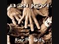Bon Jovi - It's my life acoustic cover 