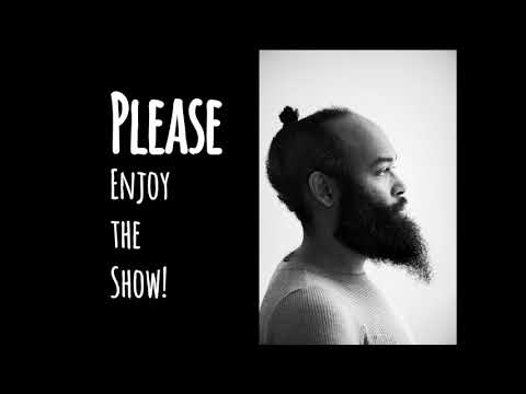 Anthony R. Green : a portrait concert, presented by Boston University & Castle of our Skins