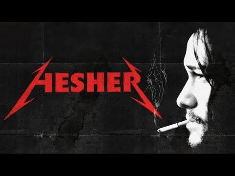 Hesher (2011) Official Trailer