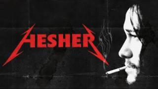 Hesher (2010) Video