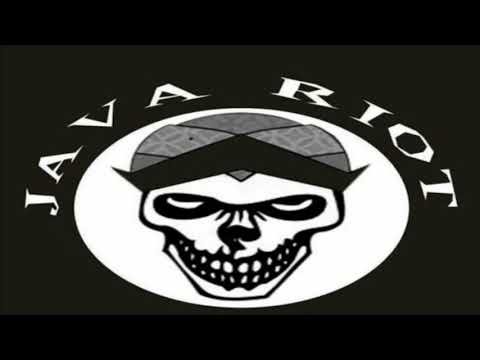 MANUSIA MERDEKA YouTube thumbnail