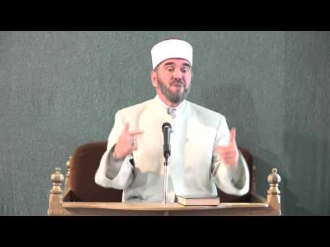 Të kërkuarit e diturisë - Dr.Zekerija Bajrami