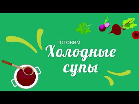 Миниатюра изображения товара Яйцерезка Мультидом AN53-17