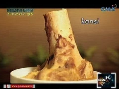 Paano sa mawala timbang sa bisiro Kung paano mawalan ng timbang sa pamamagitan ng pagkuha plaks binhi ng langis