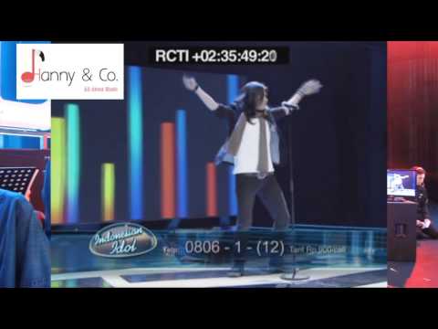 Somebody Used to Know