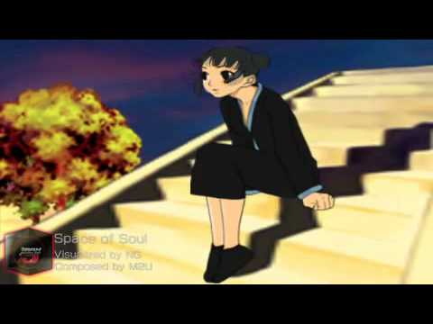 DJ MAX Portable Black Square - Space of Soul