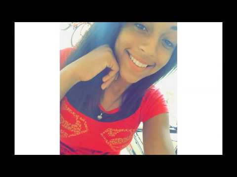 Caso Estefani - UN entrevista a Família