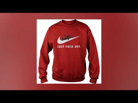download lagu mp3 mp4 Deadpool Just Fuck Off, download lagu Deadpool Just Fuck Off gratis, unduh video klip Deadpool Just Fuck Off