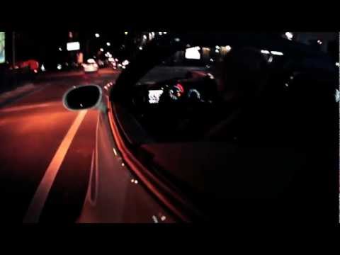 XLDELUXE - Te Quiero (Official Trailer)